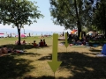 Lochau Abfallaktion LITTERING Pfeile Schwarzbad 2018 (10)
