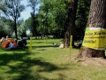 Lochau Abfallaktion LITTERING Pfeile Schwarzbad 2018 (8)