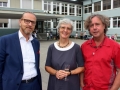 Abschied Rüdisser Sagmeister (12)
