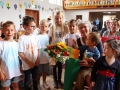 Abschied Rüdisser Sagmeister (5)