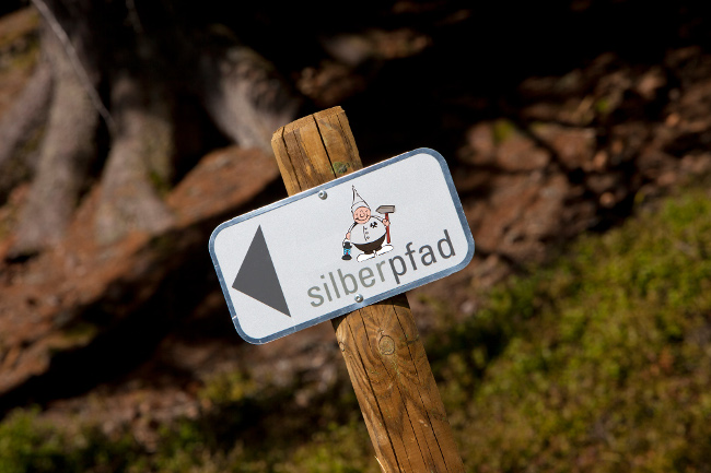 Silberpfad-Montafoner-Kristbergbahn-imago-Patrick-Saely-05