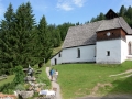 Bergfruehstueck-Sommer-Kristbergbahn-Patrick-Saely-071