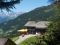 Knappastoba-Montafoner-Kristbergbahn-imago-Patrick-Saely-13