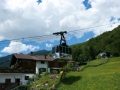 Kristbergbahn-Kristbergbahn-Juergen-Zudrell-21