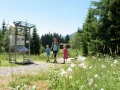 Silberpfad-Montafoner-Kristbergbahn-imago-Patrick-Saely-49