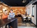 Schoggi-Cafe