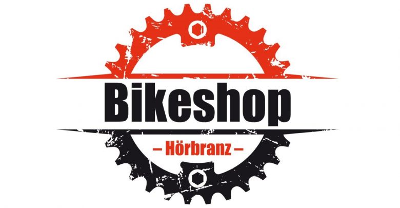 Bikeshop_Logo