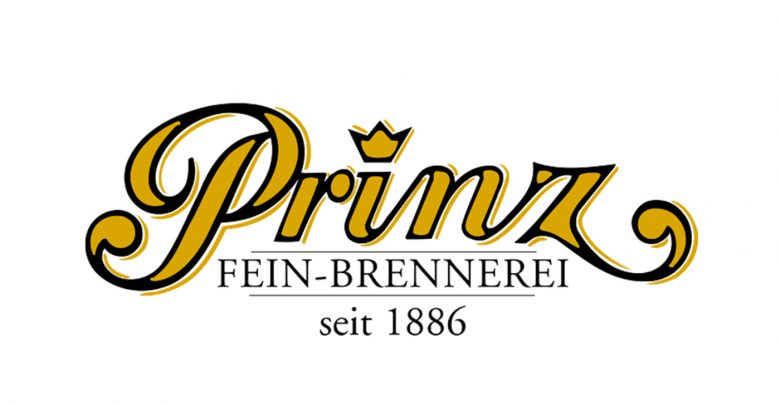 Prinz Feinbrennerei