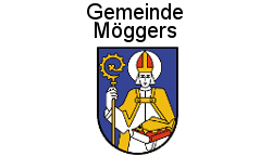 Gemeinde Möggers