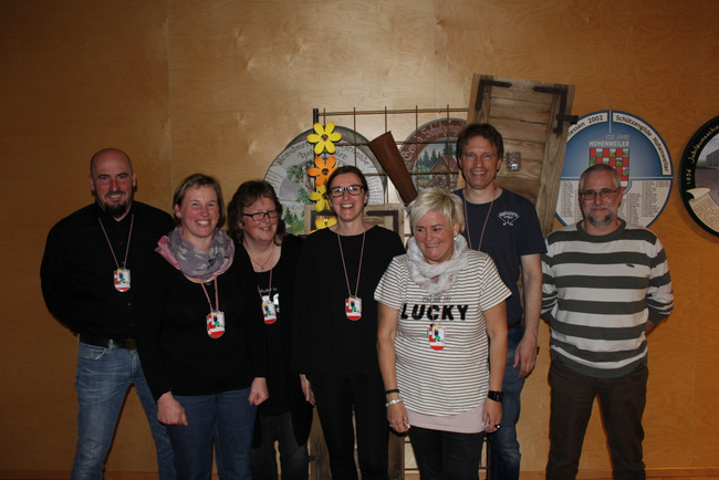 JHV2017