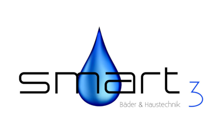 smart3