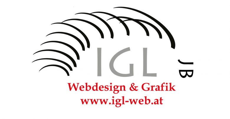 IGL_Web_Logo