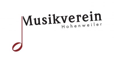 Musikverein Hohenweiler