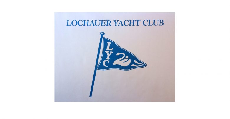 Yachtclub Lochau