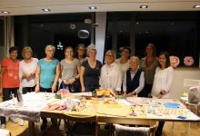 Kreativwerkstatt 2018