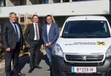 Raiffeisen AUTO SPONOR Sozialzentrum Hörbranz 10_2018