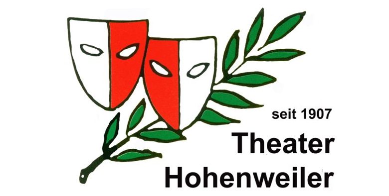 Theaterverein Hohenweiler