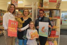 Hauptpreis November 2018