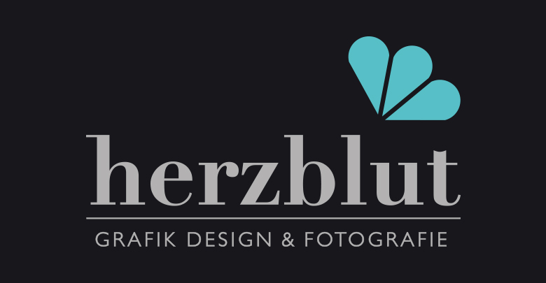 Mein Herzblut