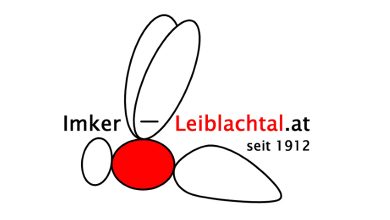 Bienenzuchtverein Hörbranz-Leiblachtal
