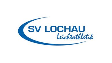 SV Lochau Leichtathletik