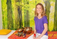 Praxis Lebensweg umgezogen