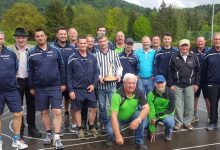 50 Jahre Sportfreundschaft