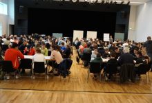 Mittelschule_Worldcafe_2019-04-24