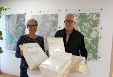 Familienfreundliche Gemeinde 2019