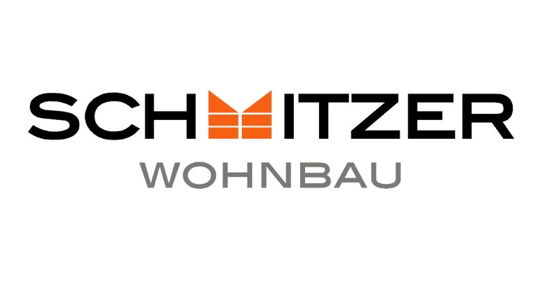 Schmitzer GmbH