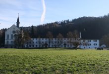Kloster Gwiggen_2020
