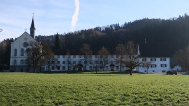 Kloster Gwiggen_2020