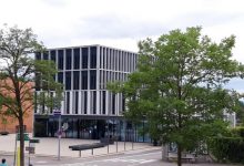 Lochau Maßnahmenkatalog 2020