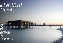 Marke Lochau am Bodensee