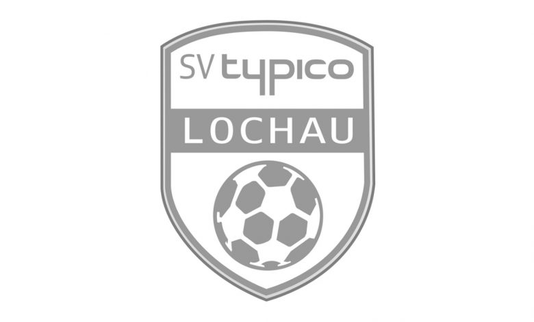 SV Typico Lochau
