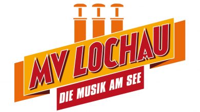 Musikverein Lochau