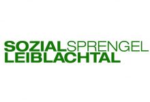 Sozialsprengel Leiblachtal