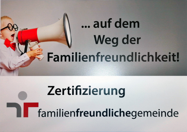 Familienfreundliche_Gemeinde_Zertifikat