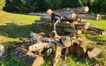 SC Hohenweiler bewegt