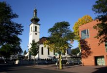 Verein Pfarrheim Franz Xaver mit erfolgreicher Bilanz