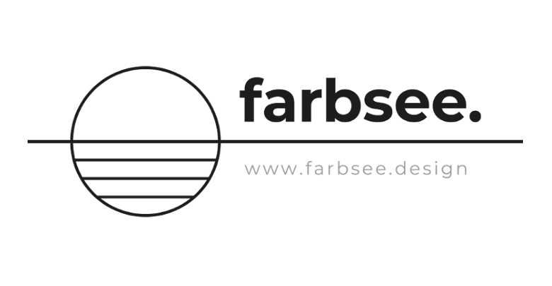 farbsee.design