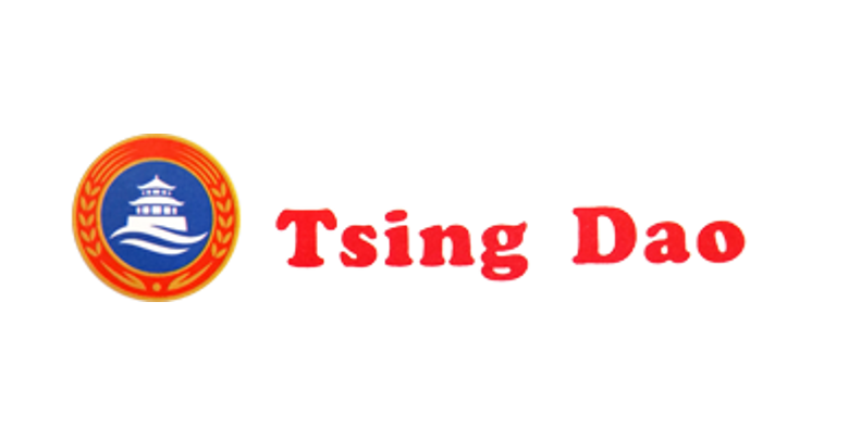 Tsing Dao