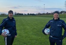 Endlichwiederfussball