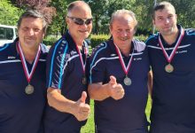 ASVÖ LM 2021 Sommer