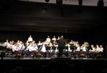 Konzert MV