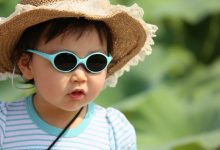 Ehrenamt mit Kindern