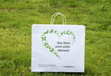 Aktion Demenz