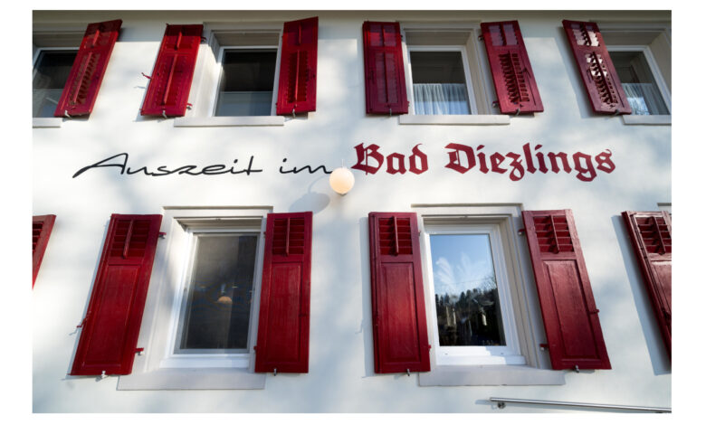 Bad Diezlings