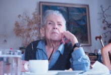 Klauser Maria