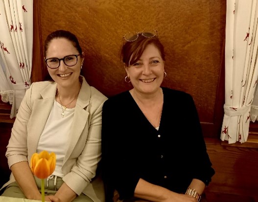 Theater Hörbranz 2023